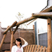 写真 #01：菅谷梨沙子 Risako Sugaya
