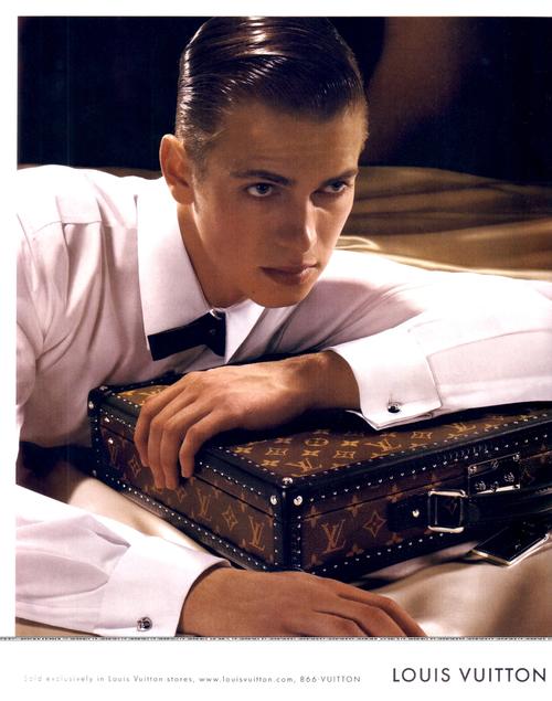 海登·克里斯滕森 Hayden Christensen 写真 #79