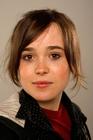 写真 #84：艾伦·佩姬 Ellen Page