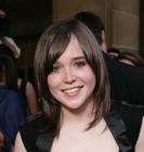 生活照 #74：艾伦·佩姬 Ellen Page