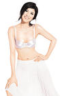 写真 #06：邵美琪 Maggie Siu