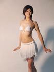 写真 #05：邵美琪 Maggie Siu