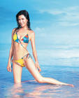 写真 #08：邵美琪 Maggie Siu