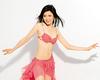 写真 #04：邵美琪 Maggie Siu
