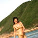 写真 #02：邵美琪 Maggie Siu