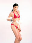 写真 #01：邵美琪 Maggie Siu