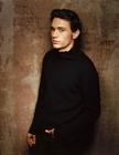 写真 #42：詹姆斯·弗兰科 James Franco