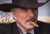 写真 #05：伯特·雷诺兹 Burt Reynolds