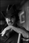 写真 #06：伯特·雷诺兹 Burt Reynolds