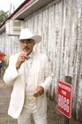 写真 #04：伯特·雷诺兹 Burt Reynolds