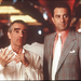生活照 #03：马丁·斯科塞斯 Martin Scorsese