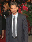艾瑞克·巴纳/Eric Bana