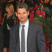生活照 #03：艾瑞克·巴纳 Eric Bana