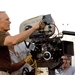 克林特·伊斯特伍德 Clint Eastwood