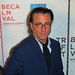 生活照 #01：安迪·加西亚 Andy Garcia