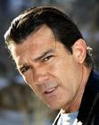 安东尼奥·班德拉斯/Antonio Banderas