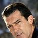 生活照 #03：安东尼奥·班德拉斯 Antonio Banderas