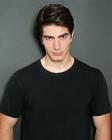 写真 #02：布兰登·罗斯 Brandon Routh