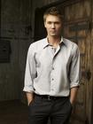 写真 #67：查德·迈克尔·墨瑞 Chad Michael Murray