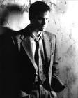 金·凯瑞 Jim Carrey 写真 #49