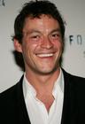 生活照 #05：多米尼克·威斯特 Dominic West