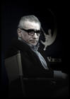 写真 #09：马丁·斯科塞斯 Martin Scorsese