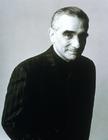 写真 #08：马丁·斯科塞斯 Martin Scorsese