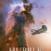 哈勃的15年科学探索Hubble: 15 Years of Discovery(2005)