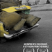 穿越喀布尔Kabul Transit(2006)