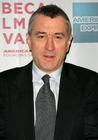 生活照 #21：罗伯特·德尼罗 Robert De Niro