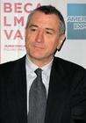 生活照 #20：罗伯特·德尼罗 Robert De Niro