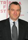 生活照 #18：罗伯特·德尼罗 Robert De Niro