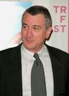 生活照 #17：罗伯特·德尼罗 Robert De Niro
