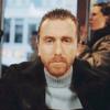写真 #22：蒂姆·罗斯 Tim Roth