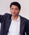 写真 #05：尊龙 John Lone