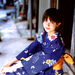 写真 #01：熊井友理奈 Yurina Kumai