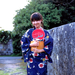 写真 #03：熊井友理奈 Yurina Kumai