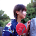 写真 #04：熊井友理奈 Yurina Kumai