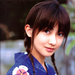 写真 #02：熊井友理奈 Yurina Kumai