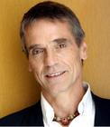 生活照 #46：杰瑞米·艾恩斯 Jeremy Irons