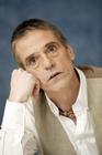 生活照 #20：杰瑞米·艾恩斯 Jeremy Irons