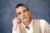 生活照 #21：杰瑞米·艾恩斯 Jeremy Irons