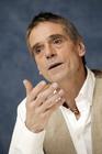 生活照 #48：杰瑞米·艾恩斯 Jeremy Irons