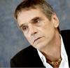生活照 #43：杰瑞米·艾恩斯 Jeremy Irons