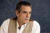 生活照 #18：杰瑞米·艾恩斯 Jeremy Irons