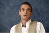 生活照 #50：杰瑞米·艾恩斯 Jeremy Irons