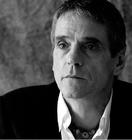 生活照 #44：杰瑞米·艾恩斯 Jeremy Irons