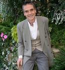 生活照 #45：杰瑞米·艾恩斯 Jeremy Irons