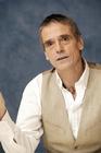 生活照 #47：杰瑞米·艾恩斯 Jeremy Irons