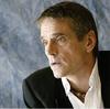 生活照 #39：杰瑞米·艾恩斯 Jeremy Irons